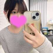 ヒメ日記 2025/06/05 19:11 投稿 くるみ 贅沢なひと時