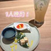 ヒメ日記 2025/06/06 22:21 投稿 くるみ 贅沢なひと時