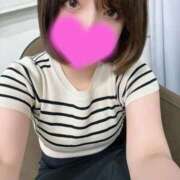 ヒメ日記 2025/06/17 18:57 投稿 くるみ 贅沢なひと時