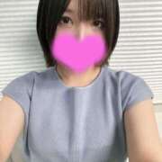 ヒメ日記 2025/06/18 19:14 投稿 くるみ 贅沢なひと時