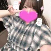 ヒメ日記 2025/06/24 19:24 投稿 くるみ 贅沢なひと時