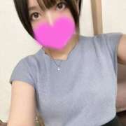 ヒメ日記 2025/06/30 19:16 投稿 くるみ 贅沢なひと時