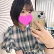 ヒメ日記 2025/07/02 19:12 投稿 くるみ 贅沢なひと時