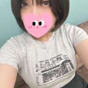 ヒメ日記 2025/07/07 19:00 投稿 くるみ 贅沢なひと時