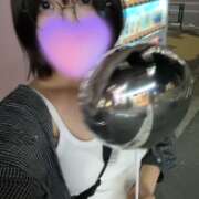 ヒメ日記 2025/07/20 00:06 投稿 くるみ 贅沢なひと時