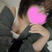 ヒメ日記 2025/07/24 20:11 投稿 くるみ 贅沢なひと時