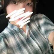 ヒメ日記 2025/08/11 18:25 投稿 くるみ 贅沢なひと時