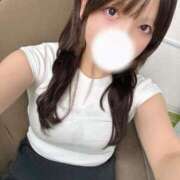 ヒメ日記 2025/08/18 19:03 投稿 くるみ 贅沢なひと時