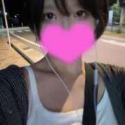 ヒメ日記 2025/09/22 20:49 投稿 くるみ 贅沢なひと時