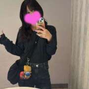 ヒメ日記 2025/09/23 00:32 投稿 くるみ 贅沢なひと時