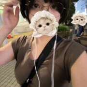 ヒメ日記 2025/09/29 19:14 投稿 くるみ 贅沢なひと時