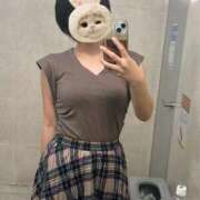 ヒメ日記 2025/09/30 21:24 投稿 くるみ 贅沢なひと時