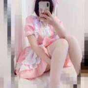 ヒメ日記 2025/10/01 01:15 投稿 くるみ 贅沢なひと時