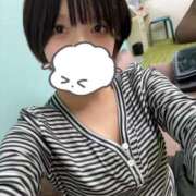 ヒメ日記 2025/10/02 20:09 投稿 くるみ 贅沢なひと時