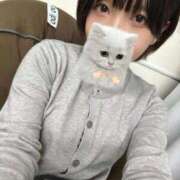 ヒメ日記 2025/10/03 19:28 投稿 くるみ 贅沢なひと時