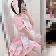 ヒメ日記 2025/10/05 00:30 投稿 くるみ 贅沢なひと時