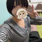 ヒメ日記 2025/10/06 19:19 投稿 くるみ 贅沢なひと時