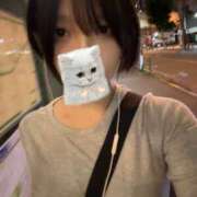 ヒメ日記 2025/10/07 13:50 投稿 くるみ 贅沢なひと時