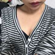 ヒメ日記 2025/10/07 20:26 投稿 くるみ 贅沢なひと時