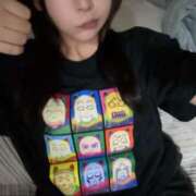 ヒメ日記 2025/10/08 23:57 投稿 くるみ 贅沢なひと時