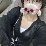 ヒメ日記 2025/10/14 19:13 投稿 くるみ 贅沢なひと時