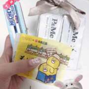 ヒメ日記 2025/10/15 01:46 投稿 くるみ 贅沢なひと時