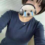 ヒメ日記 2025/10/15 22:03 投稿 くるみ 贅沢なひと時