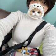 ヒメ日記 2025/10/20 19:14 投稿 くるみ 贅沢なひと時