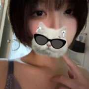 ヒメ日記 2025/10/21 19:42 投稿 くるみ 贅沢なひと時