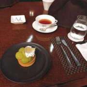 ヒメ日記 2025/10/22 01:39 投稿 くるみ 贅沢なひと時