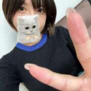 ヒメ日記 2025/10/23 21:00 投稿 くるみ 贅沢なひと時