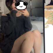 ヒメ日記 2025/10/27 20:33 投稿 くるみ 贅沢なひと時