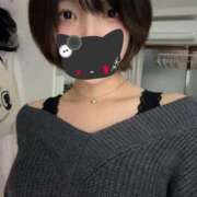 ヒメ日記 2025/10/29 19:20 投稿 くるみ 贅沢なひと時