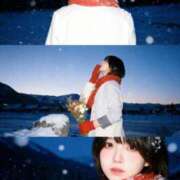 ヒメ日記 2025/11/04 21:44 投稿 くるみ 贅沢なひと時