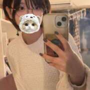 ヒメ日記 2025/11/06 20:13 投稿 くるみ 贅沢なひと時