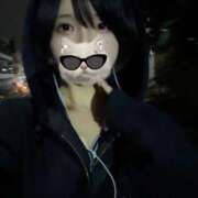 ヒメ日記 2025/11/11 20:10 投稿 くるみ 贅沢なひと時