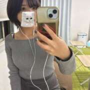 ヒメ日記 2025/11/13 20:16 投稿 くるみ 贅沢なひと時