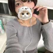 ヒメ日記 2025/11/14 19:20 投稿 くるみ 贅沢なひと時