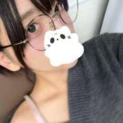 ヒメ日記 2025/11/18 21:29 投稿 くるみ 贅沢なひと時