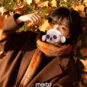 ヒメ日記 2025/11/22 20:30 投稿 くるみ 贅沢なひと時