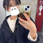 ヒメ日記 2025/11/26 19:29 投稿 くるみ 贅沢なひと時