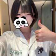 ヒメ日記 2025/12/03 21:14 投稿 くるみ 贅沢なひと時