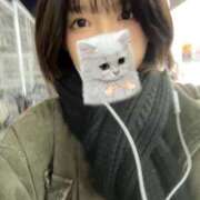 くるみ 出勤しました！ 贅沢なひと時