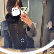 くるみ 出勤したよ！ 贅沢なひと時