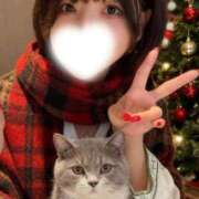 くるみ 出勤！ 贅沢なひと時