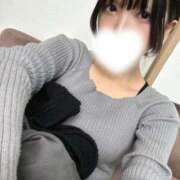 ヒメ日記 2026/01/13 20:59 投稿 くるみ 贅沢なひと時