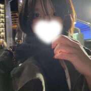 ヒメ日記 2026/01/14 02:31 投稿 くるみ 贅沢なひと時