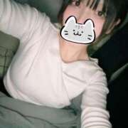 ヒメ日記 2026/01/14 20:32 投稿 くるみ 贅沢なひと時