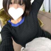 ヒメ日記 2026/01/15 20:01 投稿 くるみ 贅沢なひと時