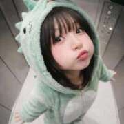 ヒメ日記 2026/01/19 02:27 投稿 くるみ 贅沢なひと時